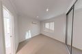 Property photo of 20B Renmark Street Balcatta WA 6021
