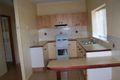 Property photo of 1 Avicennia Street Bowen QLD 4805