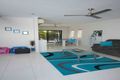 Property photo of 2/24 Gardenia Street Proserpine QLD 4800