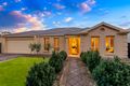 Property photo of 6A Poplar Crescent Campbelltown SA 5074