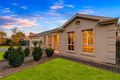 Property photo of 6A Poplar Crescent Campbelltown SA 5074