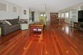 Property photo of 7 Rose Gum Avenue Ulladulla NSW 2539