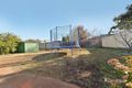 Property photo of 13 Leatherwood Grove Meadow Heights VIC 3048