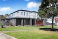 Property photo of 17 Redgum Drive Sunshine North VIC 3020