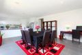 Property photo of 17 Redgum Drive Sunshine North VIC 3020