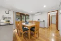 Property photo of 30 Hickeys Road Wurruk VIC 3850