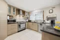 Property photo of 30 Hickeys Road Wurruk VIC 3850