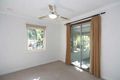 Property photo of 6 Meyrick Way Langford WA 6147
