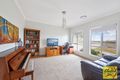 Property photo of 11/200 Mount Hercules Road Razorback NSW 2571