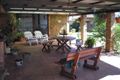 Property photo of 3 Holbert Close Tea Gardens NSW 2324