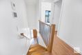 Property photo of 594 Greenhill Road Burnside SA 5066