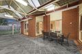Property photo of 9 Tamara Court Bundoora VIC 3083
