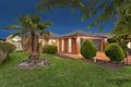 Property photo of 9 Tamara Court Bundoora VIC 3083