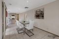 Property photo of 9 Tamara Court Bundoora VIC 3083
