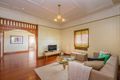 Property photo of 6 Pinecroft Street Camp Hill QLD 4152