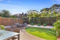 Property photo of 43 Rawson Street Mascot NSW 2020