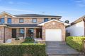 Property photo of 43 Rawson Street Mascot NSW 2020