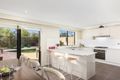 Property photo of 43 Rawson Street Mascot NSW 2020