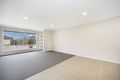 Property photo of 1A Paragon Court Wendouree VIC 3355