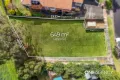 Property photo of 2/13 George Knox Drive Rowville VIC 3178