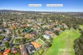 Property photo of 2/13 George Knox Drive Rowville VIC 3178