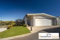 Property photo of 387/72 Glendower Street Gilead NSW 2560