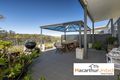 Property photo of 387/72 Glendower Street Gilead NSW 2560