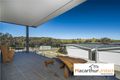 Property photo of 387/72 Glendower Street Gilead NSW 2560