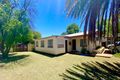 Property photo of 38 Bradshaw Drive Gillen NT 0870