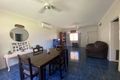 Property photo of 38 Bradshaw Drive Gillen NT 0870