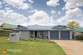 Property photo of 22 Dobell Place Lloyd NSW 2650