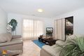 Property photo of 22 Dobell Place Lloyd NSW 2650