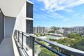 Property photo of 711/14 Baywater Drive Wentworth Point NSW 2127