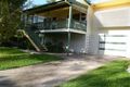 Property photo of 38A Boles Street West Gladstone QLD 4680