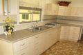 Property photo of 38A Boles Street West Gladstone QLD 4680