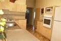 Property photo of 38A Boles Street West Gladstone QLD 4680