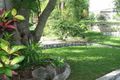 Property photo of 38A Boles Street West Gladstone QLD 4680