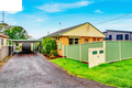 Property photo of 14 Nikkinbah Street Belmont North NSW 2280