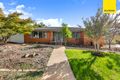 Property photo of 8 Greig Place Macgregor ACT 2615