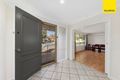 Property photo of 8 Greig Place Macgregor ACT 2615
