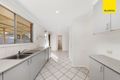 Property photo of 8 Greig Place Macgregor ACT 2615
