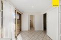 Property photo of 8 Greig Place Macgregor ACT 2615