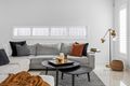 Property photo of 30 Grammar Street Strathmore VIC 3041