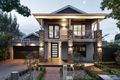 Property photo of 30 Grammar Street Strathmore VIC 3041
