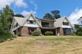 Property photo of 16 Main Road Lanena TAS 7275