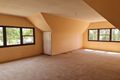 Property photo of 16 Main Road Lanena TAS 7275