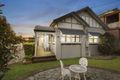 Property photo of 132 National Park Street Merewether NSW 2291