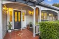 Property photo of 132 National Park Street Merewether NSW 2291