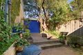 Property photo of 49 Devine Street Erskineville NSW 2043