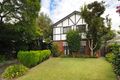 Property photo of 1 Roche Court Oakleigh South VIC 3167